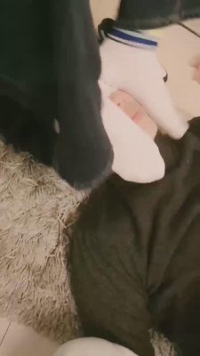 【安静大大】亲母女暴力踩/踹/耳光【三视角版】 bf21499