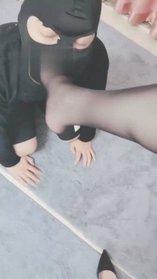 【灵竹】下属偷懒被惩罚 bf18356