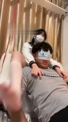 【木秋S】JK白丝/窒息/舔脚丫 bf17499