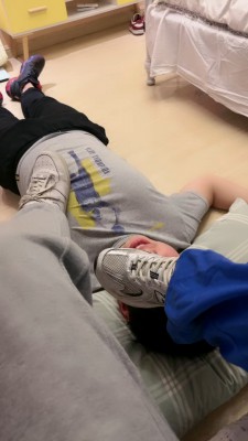 【肉肉】双S-坏学生报复bt老师【双视角版】 bf22995