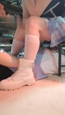 【乐爷】脚垫的幸福生活 bf17559