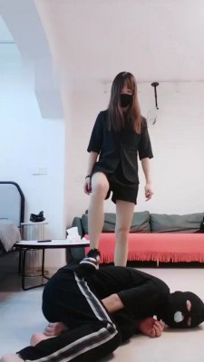 【美娜格格】aj白棉袜重度提档专场 bf18352