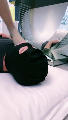 【靡兔S】来自长靴御姐的诱惑 bf22599