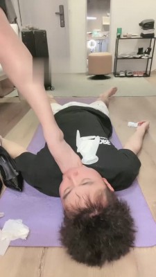 【爱神】教酒吧小妹做S【双视角版】 bf18260