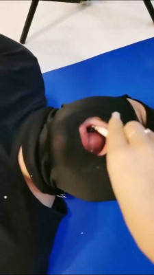 【傲雪】白靴子S调垃圾桶狗 bf23277