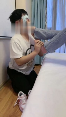 【奈奈生】被运动女神学姐欺负【上】 bf17432