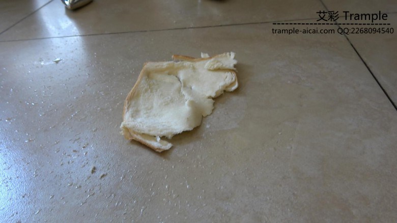 圣水香痰面包浴