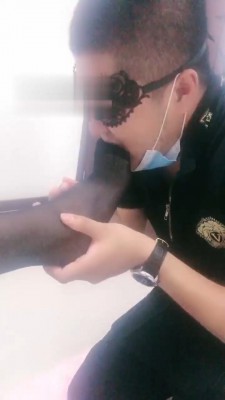 【洪兴十三妹】卫校精神小妹黑丝辱 bf18428_HD绳艺资源