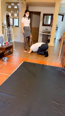 【绯闻王妃】职业装生活化家奴 bf17637