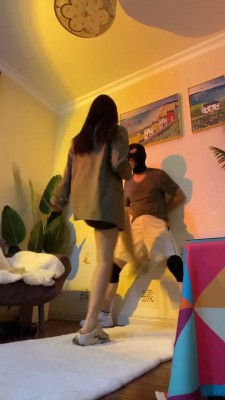 【兔兔大大】学生S惩罚班主任 bf19814