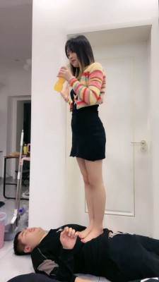 【ccyouer】高贵女儿调兄弟狗 bf22520