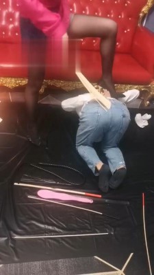 【梦琳】被KTV公主抽打 bf17692