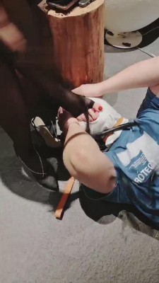 【开发素人】高冷女神素人情侣s bf15581