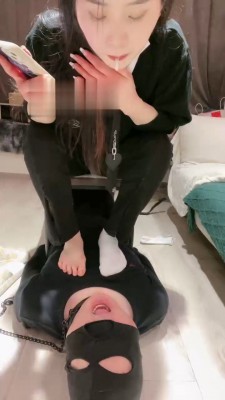 【晚晚】800重度耳光 bf21440