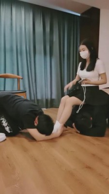 【海绵大大】欺负抖M兄弟两【上】 bf12085