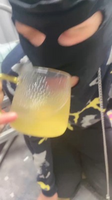 【伊兮夫妻】长靴原味肉丝诱惑调 bf22514