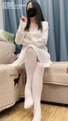 貌美白骨精颜骑吸食活人 马桶开发POV YC-220506-5