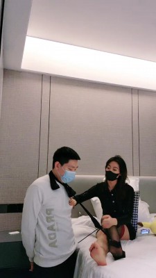 【禾末】享受伺候 bf22441