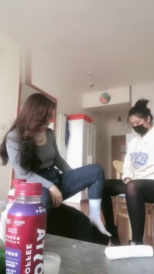 【糖糖】多位素人精神小妹群调 bf22243