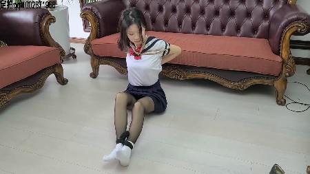 一往情深 精锐学生妹女杀手