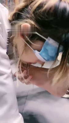 【十三妹】闺蜜跪下说想做狗 bf19347