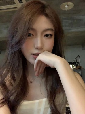 【蛋碎娇娃】『超S·联盟』女人们的“乐趣” YC-221001-2_HD绳艺资源