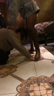 【鹿梦兮】KTV多素人群调【双视角版】 bf19214