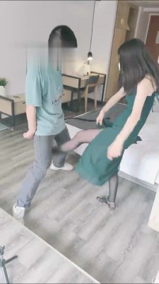 【重庆男神】双S-开发女仆店素人【续集】 bf15621_HD绳艺资源