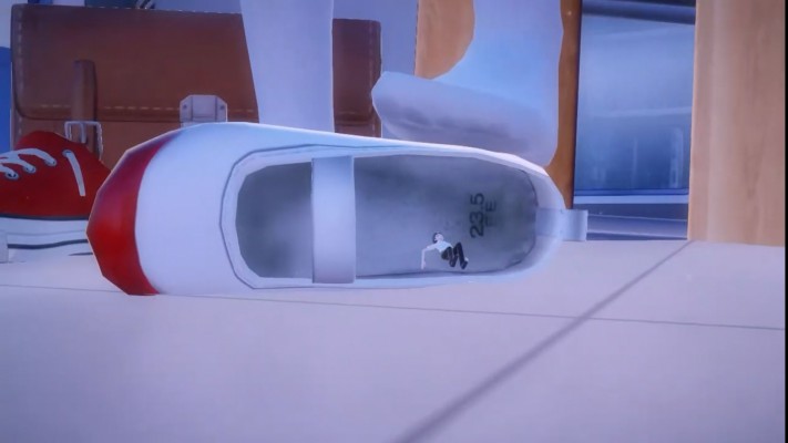 《大超萌领域》crush系列cg合集！！！ bf2823