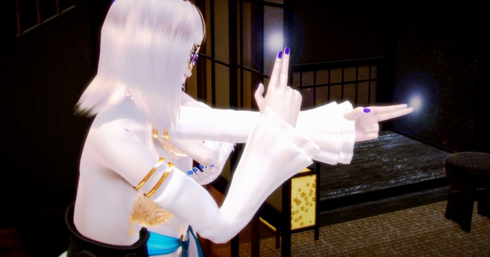 漫画-校园欺凌4 G-210523-51