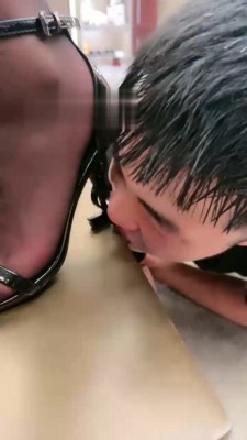 【妮可】屡教不改的下场【完整版】 bf18440