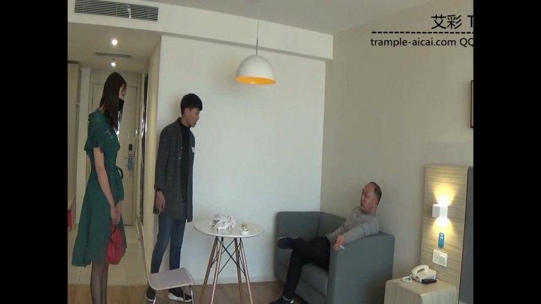 剧情片卧底女警第二集_HD绳艺资源