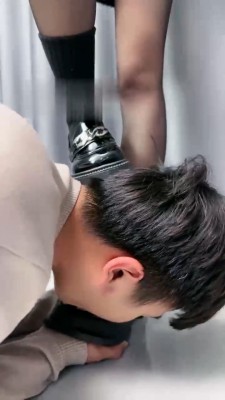 【ccyouer】不听话就要好好虐 bf21855_HD绳艺资源