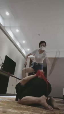 【多多】捆绑重度虐待专场 bf17600