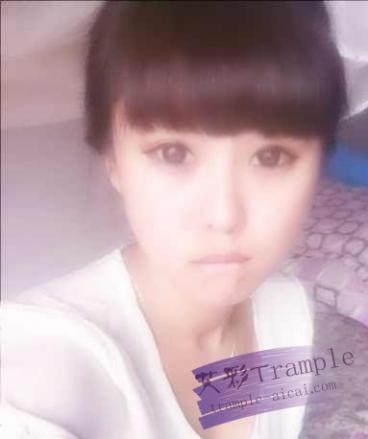 『依玲公主』依玲公主的初踩_HD绳艺资源