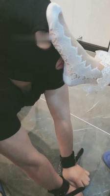 【小猫咪】带着素人妹妹一起玩狗【完整版】 bf10148