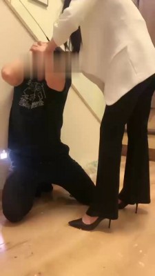 【壮主大大】狠毒惩罚不听话的狗 bf18916