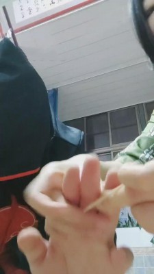 【沉鱼圣上】渴望高跟鞋的贱货 bf11805