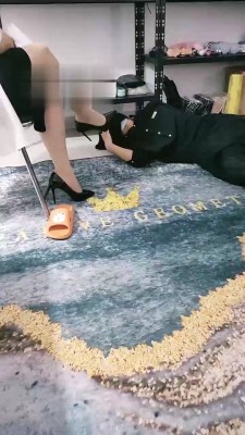 【内蒙一一】脚耳光/语言控制 bf17916