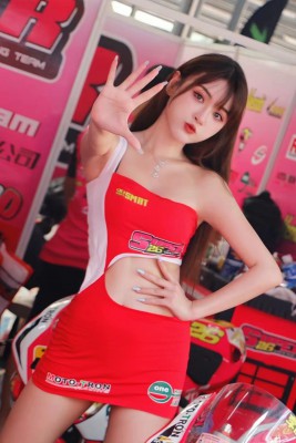 『绳艺学员岛』—女班长:“放学别走!” k754361564-221130_HD绳艺资源