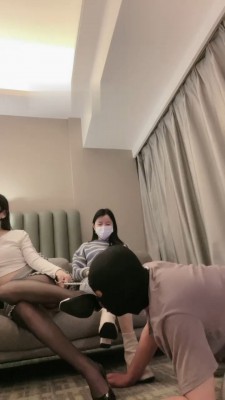 【漫漫】双S-K9训练【双视角版】 bf21710