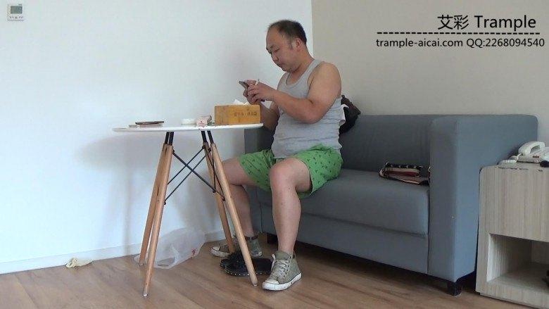 剧情片大腿下的冤魂_HD绳艺资源