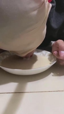 【鬼鬼】强行开发素人小哥喝洗脚奶 bf11868