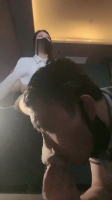 【七月大人】私人影院长靴肉丝恋足调 bf19187