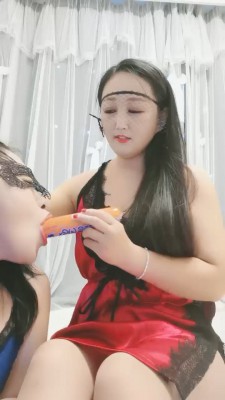 【魔蝎女王】宇宙最强母狗虐 bf19914