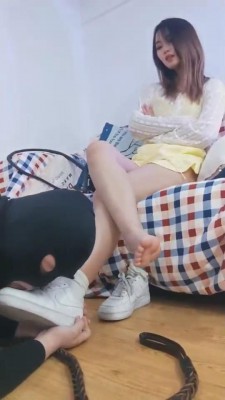 【关关S】无底线超下贱的狗 bf10117