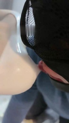 【妆主大大】无情羞辱绿帽奴 bf21703