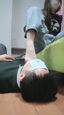 【梵高】素人小姐姐AJ肉丝辱 bf21395