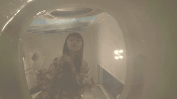 初九花姑娘踢裆超级pov