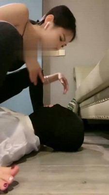 【甜依】御姐重度提档/抽耳光 bf21652